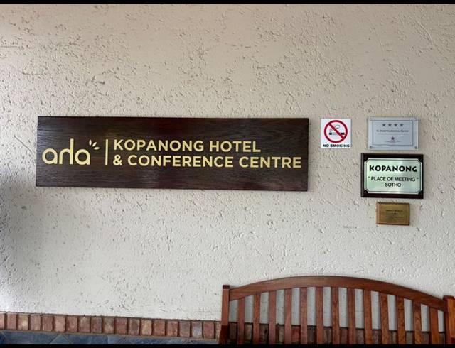 3 BEDROOM PROPERTY TO RENT IN BENONI